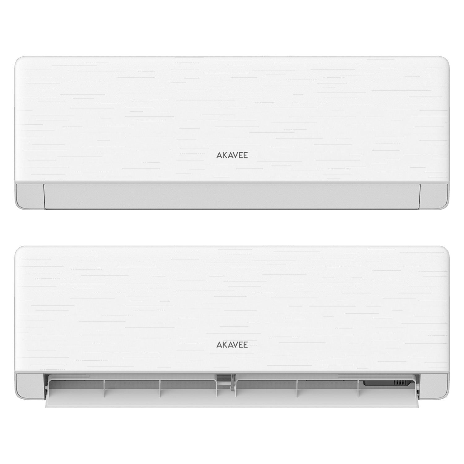 AKAVEE 9000 BTU AC INVERTER WIFI READY_2