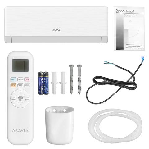 AKAVEE 9000 BTU AC INVERTER WIFI READY_6