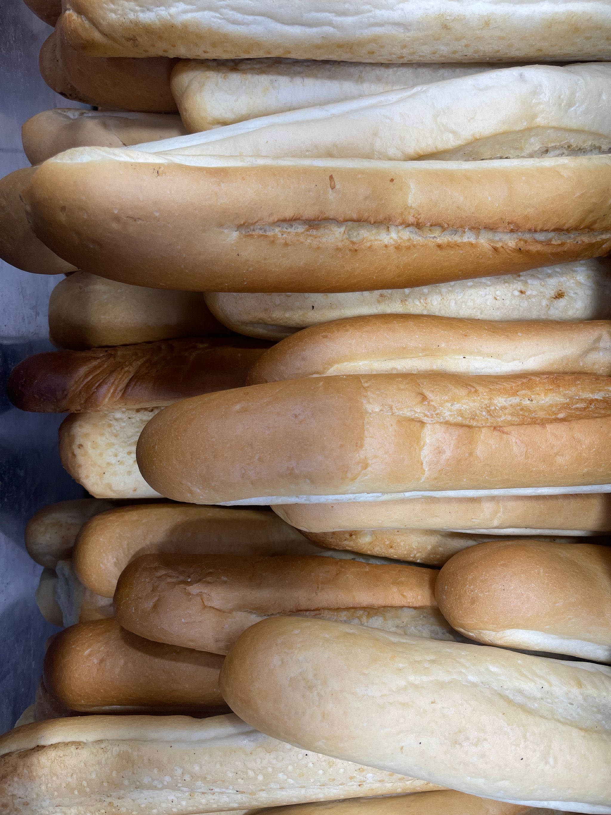 Baguette special_1
