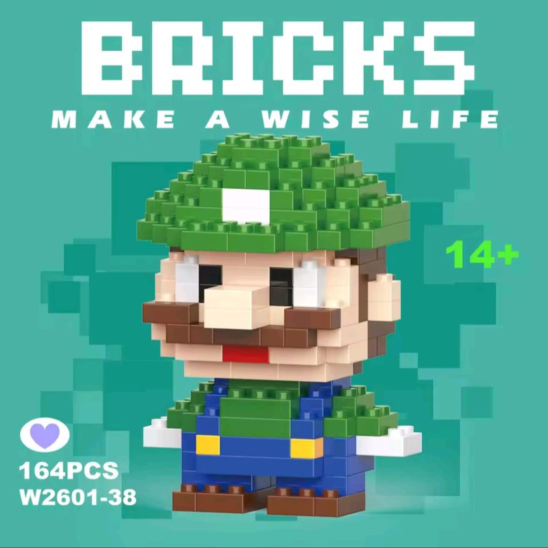 Luigi_0