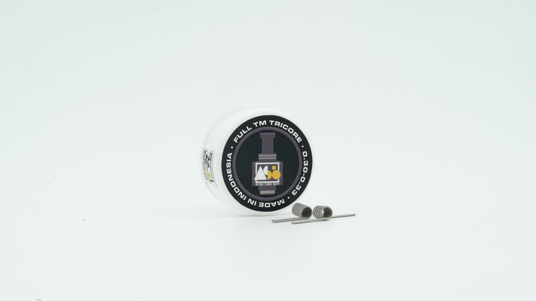 ASB COIL_6