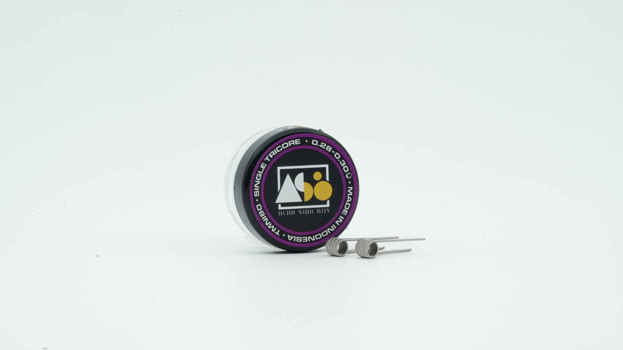 ASB COIL_1