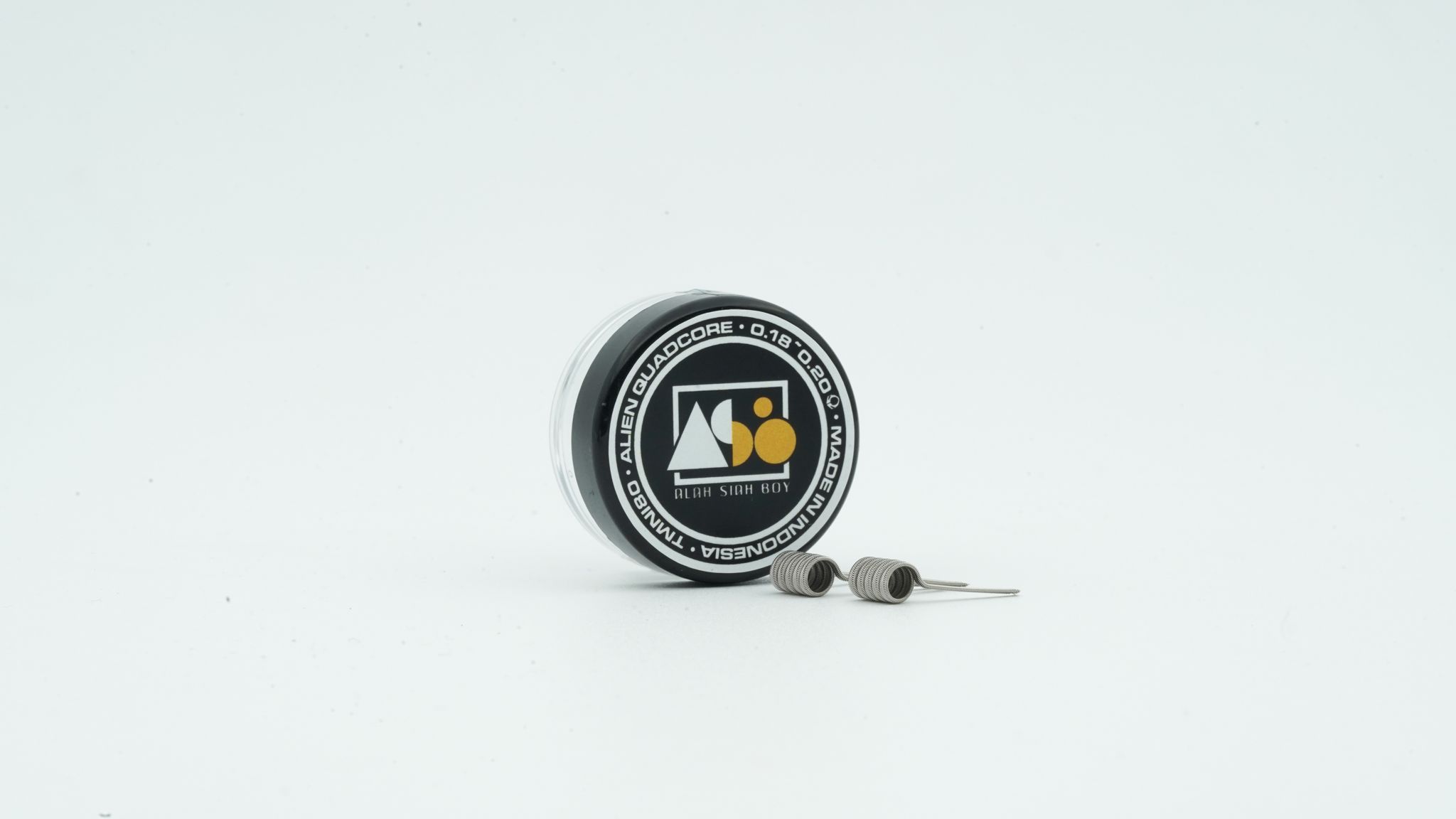 ASB COIL_2