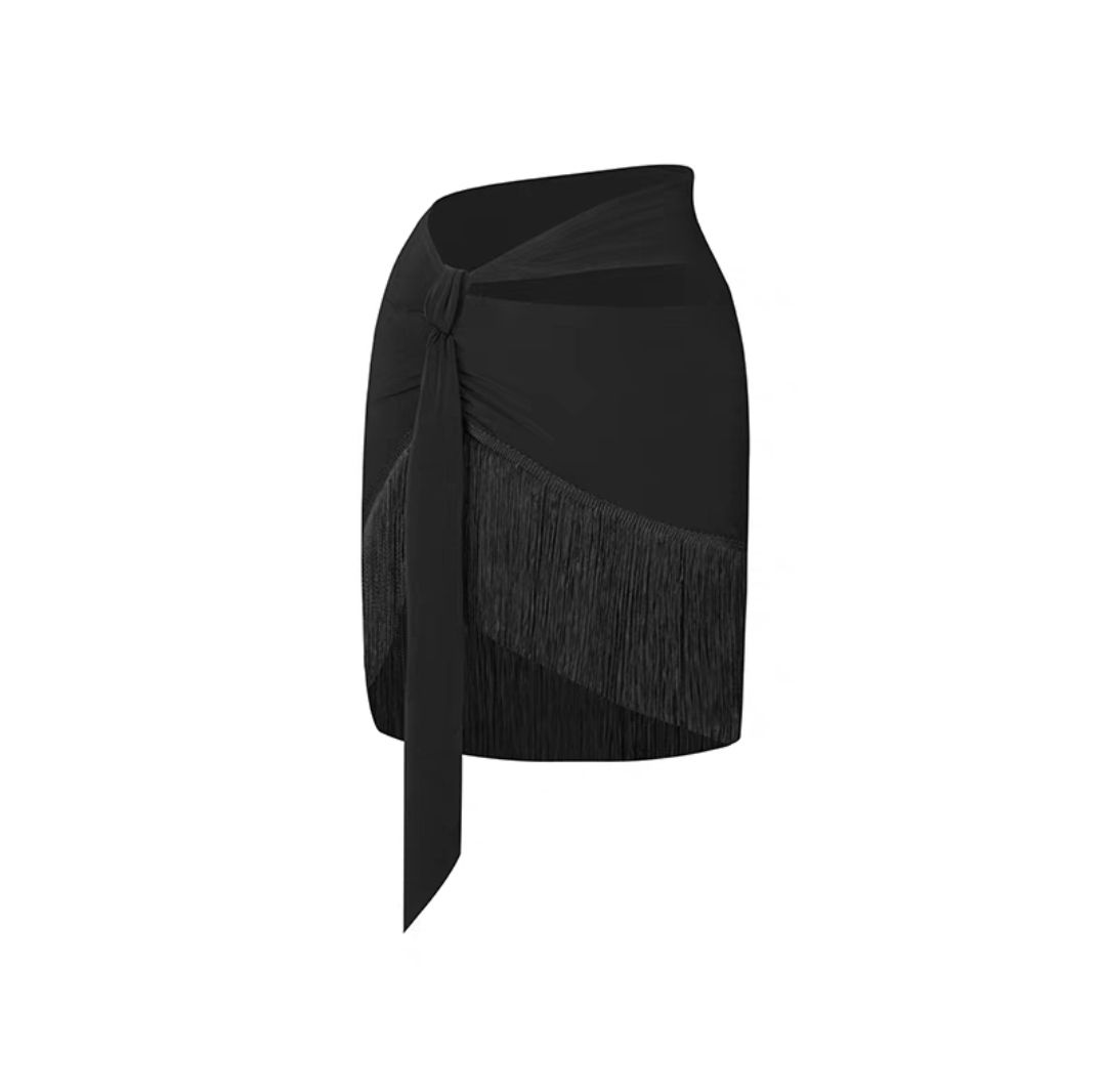 ZYM -Pose [Skirt) _3