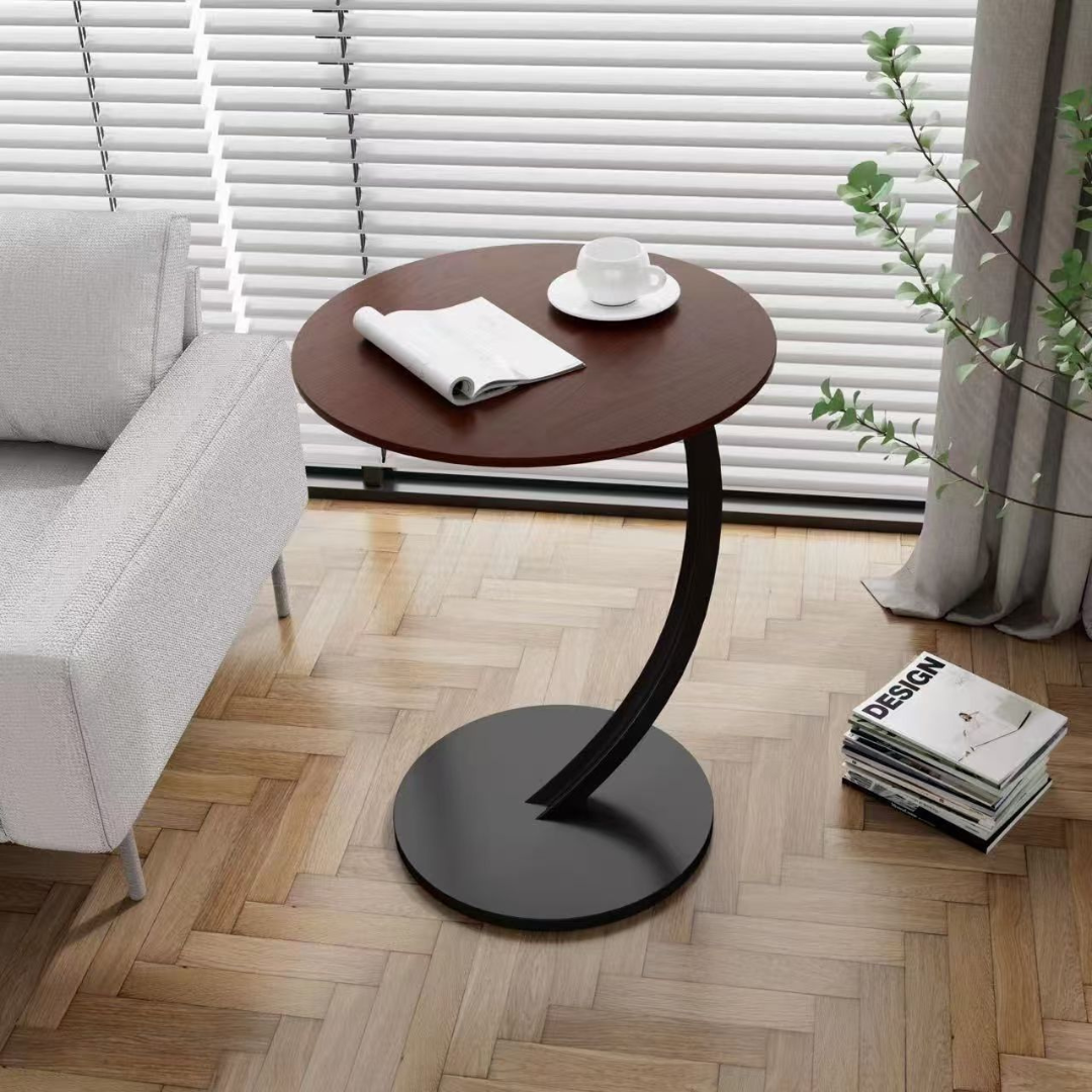 COFFEE SOFA SIDE TABLE - YM089_6