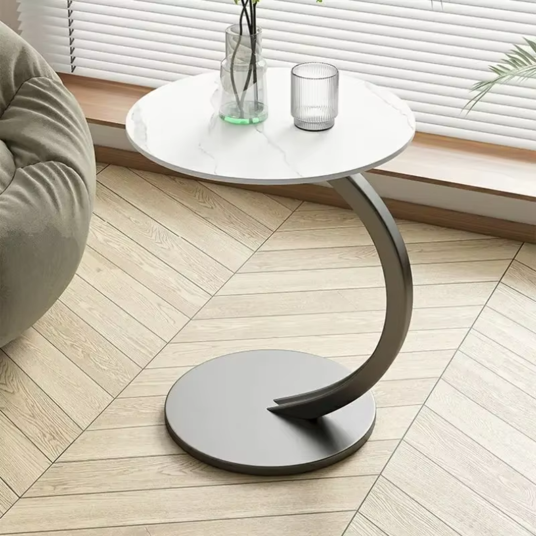 COFFEE SOFA SIDE TABLE - YM089_7