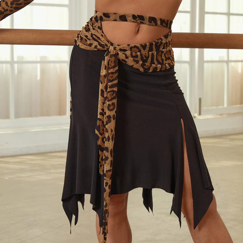 ZYM -Fatal [skirt]_1