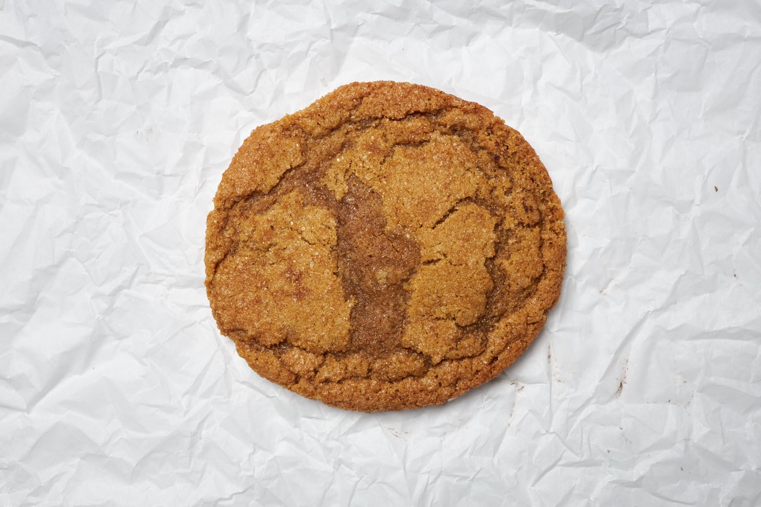 Box of 9 Cookies_3