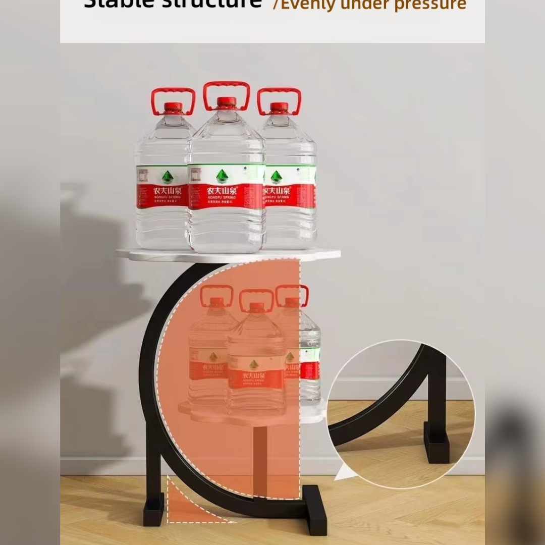 COFFEE SOFA SIDE TABLE - YM096 _5