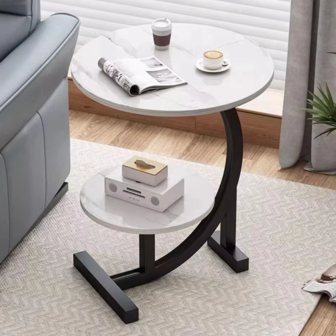 COFFEE SOFA SIDE TABLE - YM096 _7