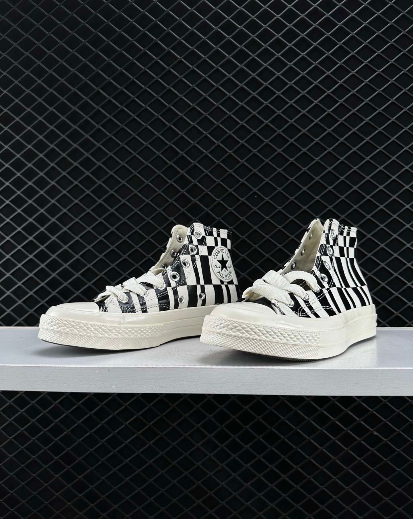 CONVERSE CHUCK 70 _2