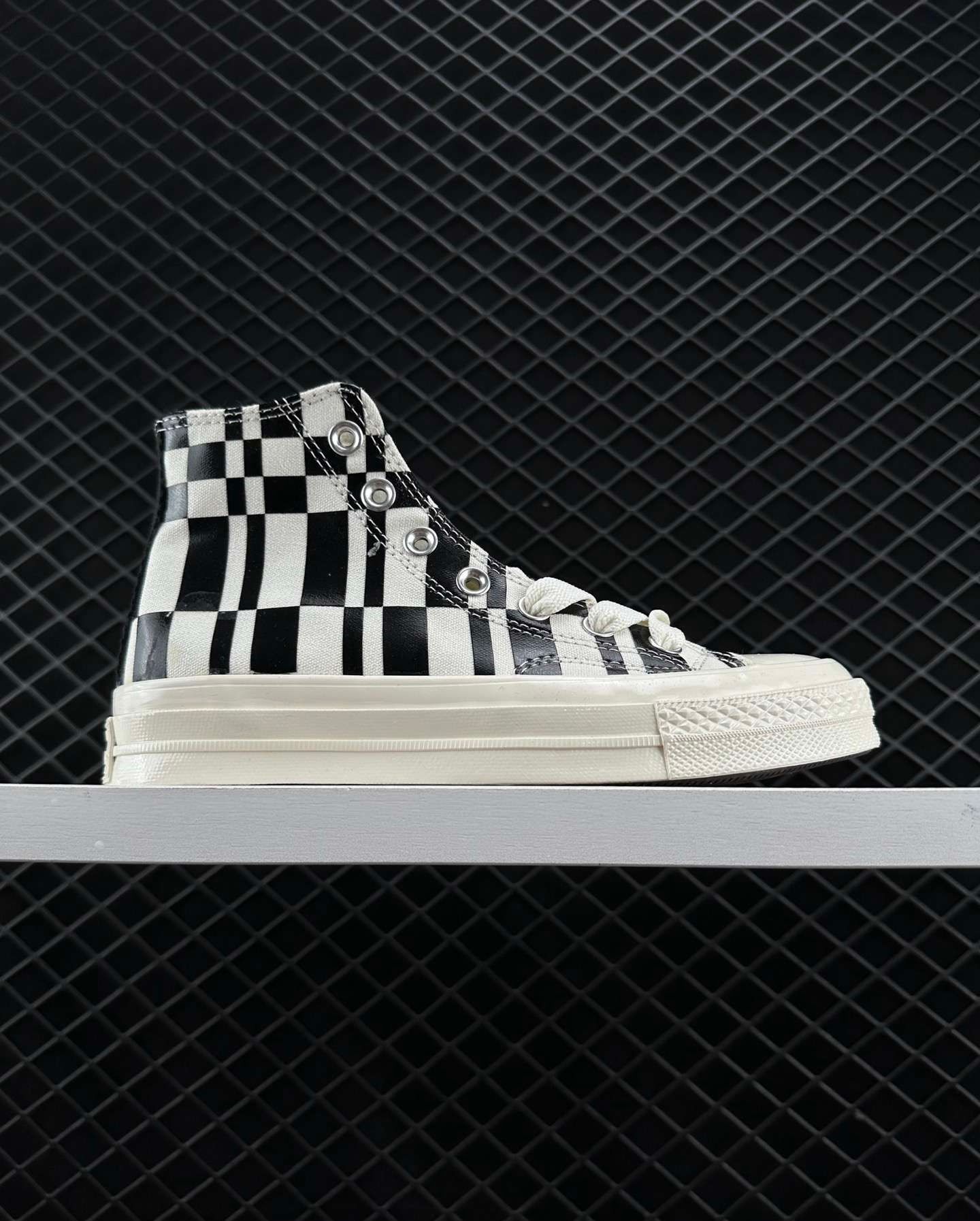 CONVERSE CHUCK 70 _0