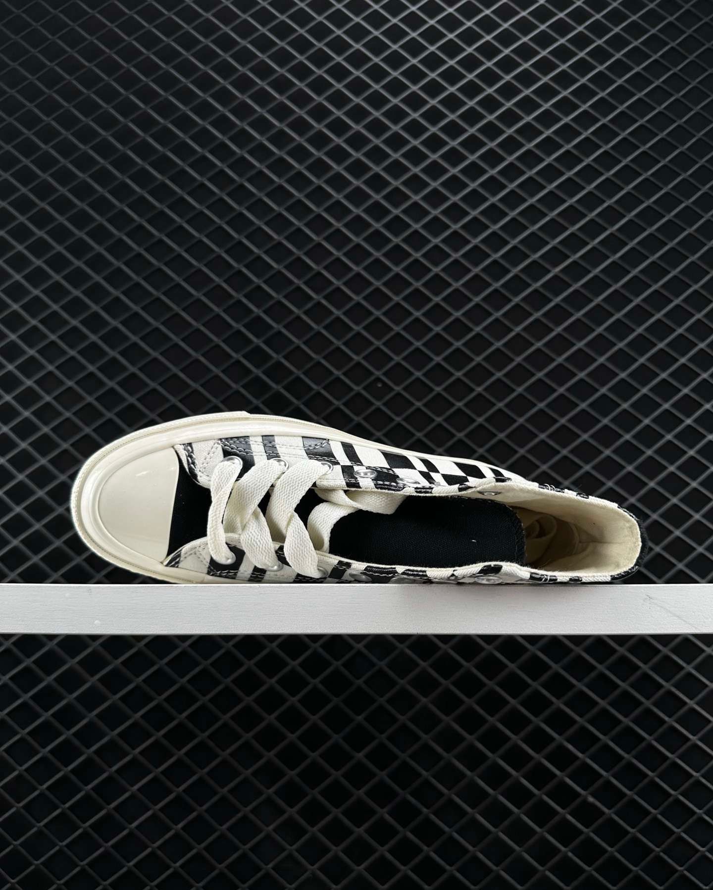 CONVERSE CHUCK 70 _3