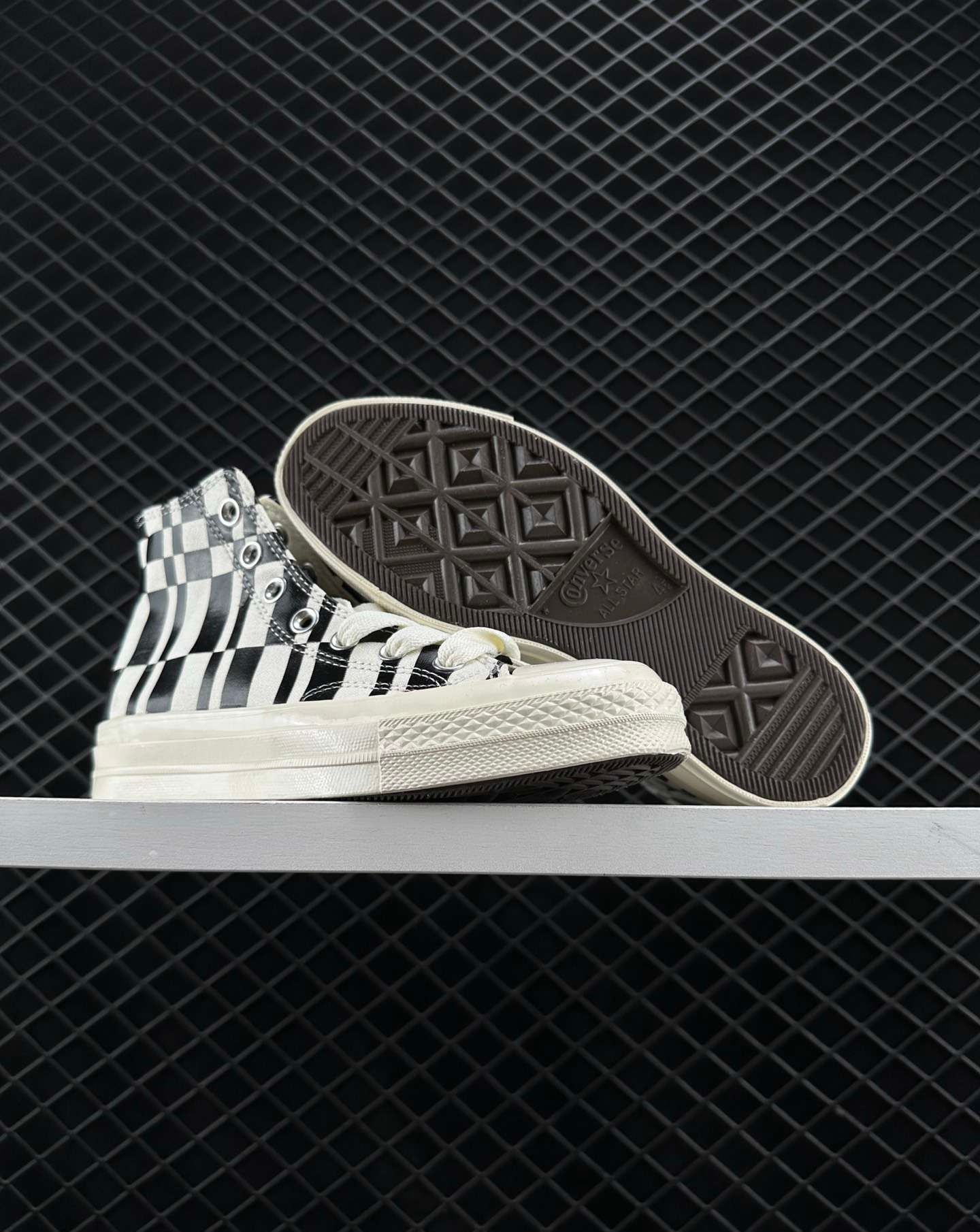 CONVERSE CHUCK 70 _1