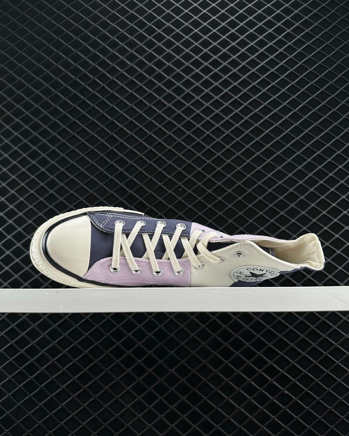 CONVERSE CHUCK 70 _2