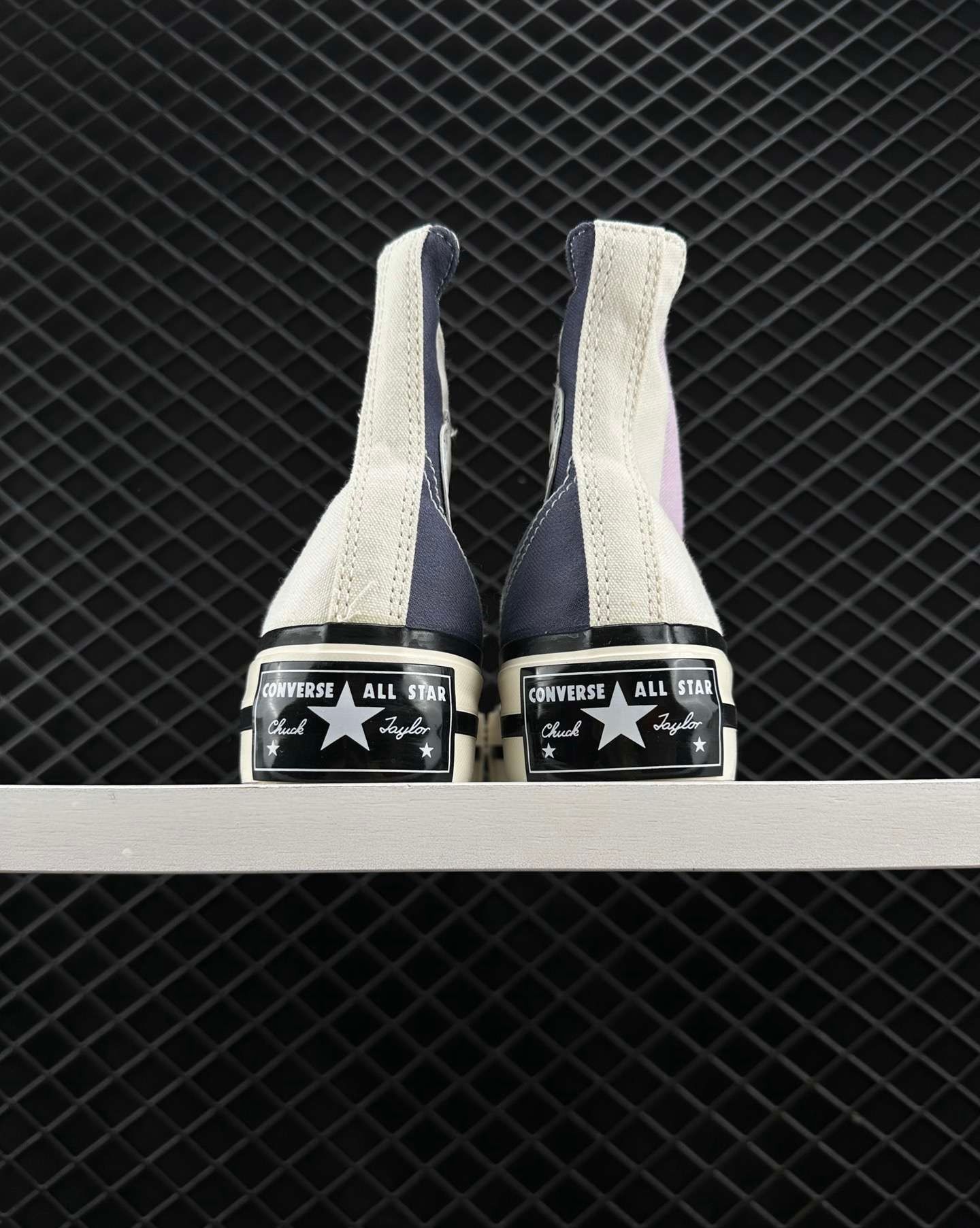 CONVERSE CHUCK 70 _4