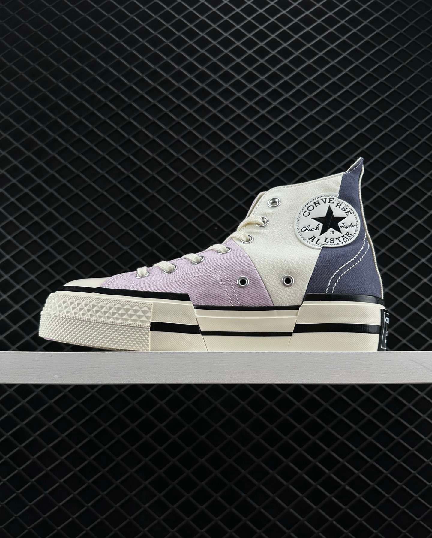 CONVERSE CHUCK 70 _1