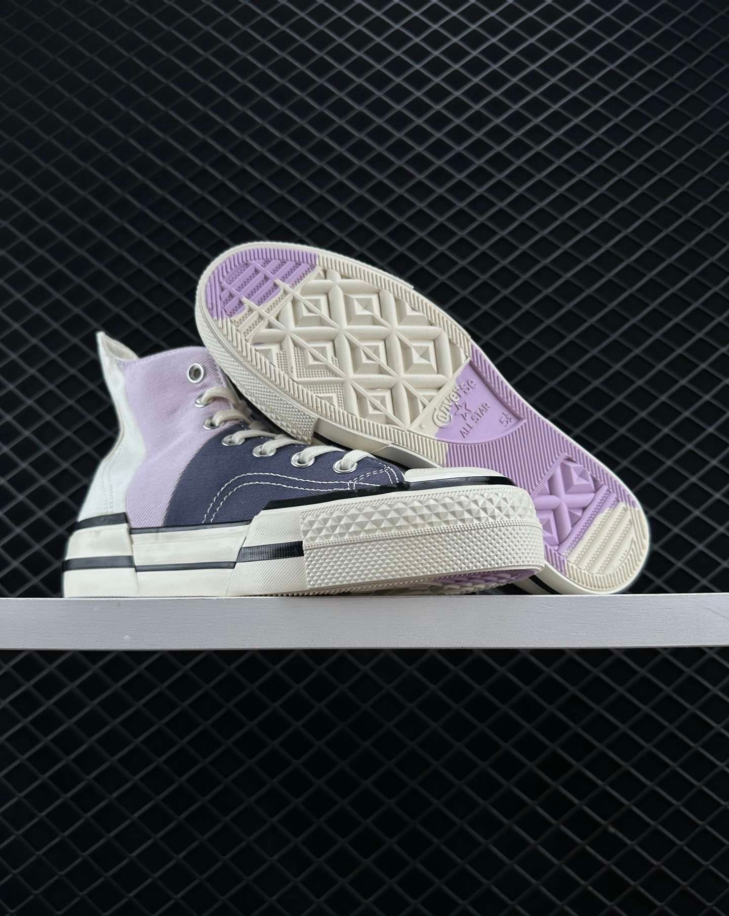 CONVERSE CHUCK 70 _3