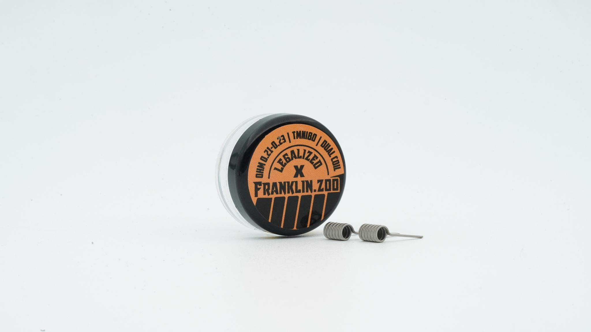 LEGALIZED COIL_4