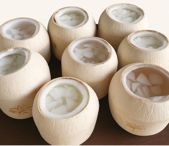 Jelly in husk (6 pcs)_0