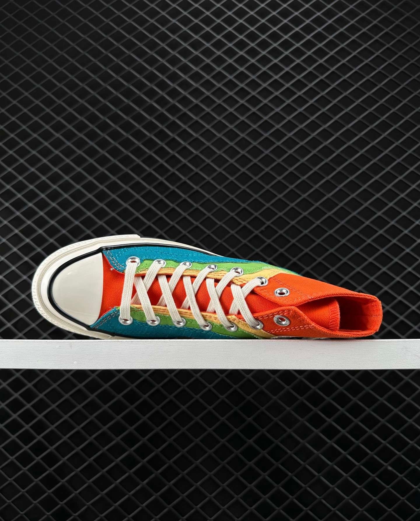 CONVERSE CHUCK 70 High ‘The Great Outdoors’_2