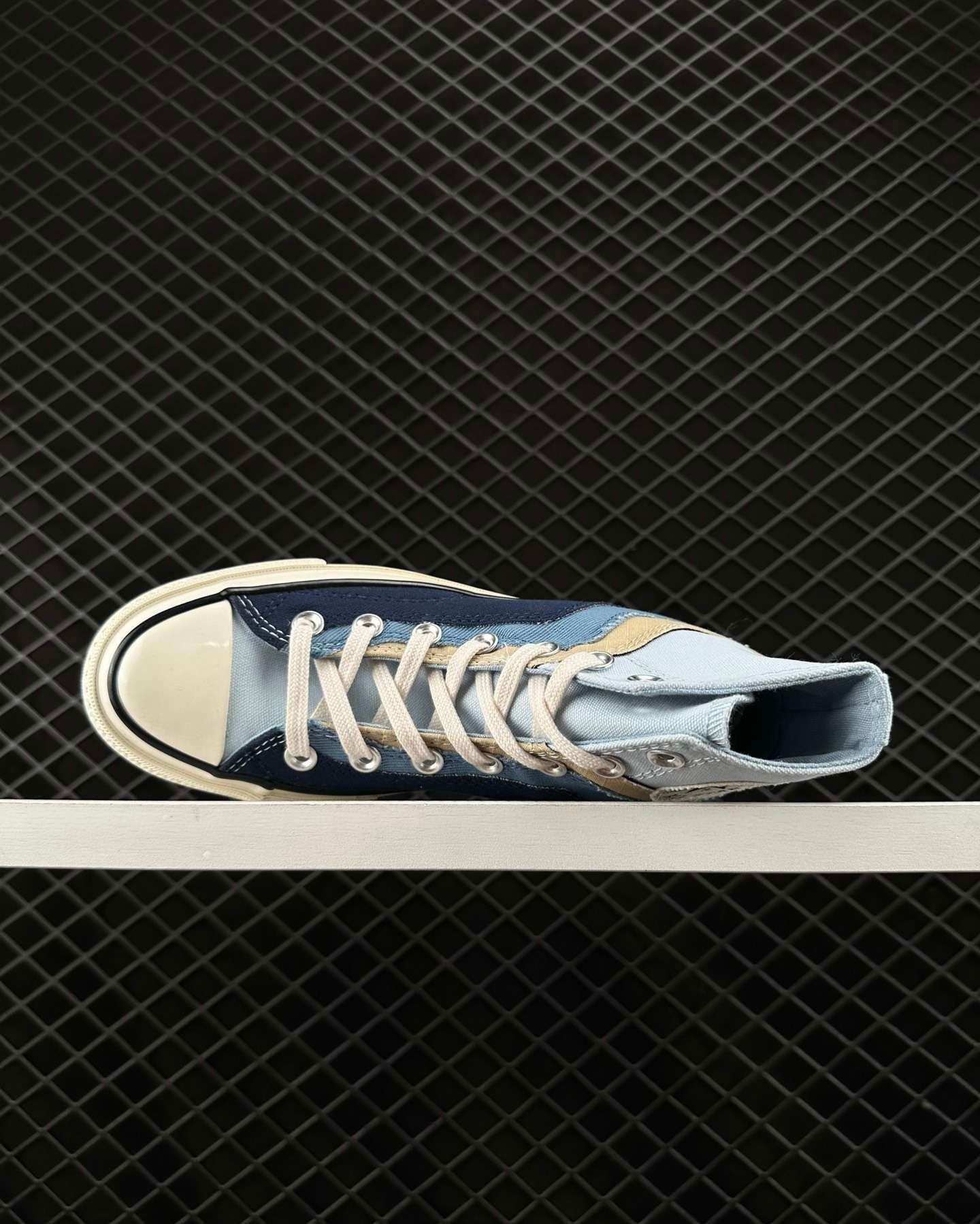 CONVERSE CHUCK 70 High ‘ National Parks ‘_2