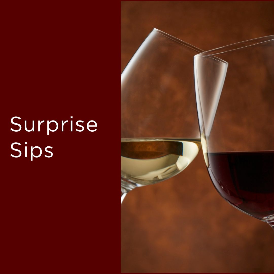 Surprise & Sip (Limited Edition Bonus Box)_0