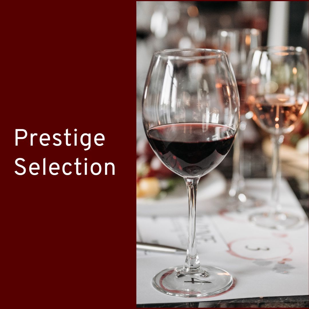 Prestige Selection_0