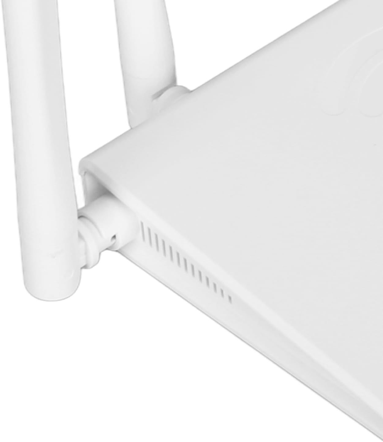 Purple / PR103-L / ROUTER WIFI CHIP 4G / 4 ANTENAS / HASTA 300 MBPS_7