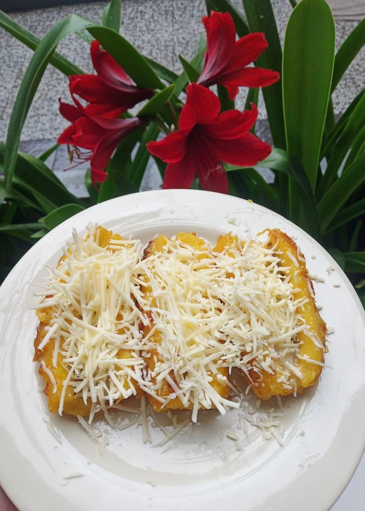 PISANG GORENG_2