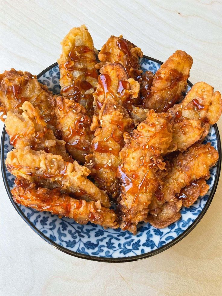 PISANG GORENG_1