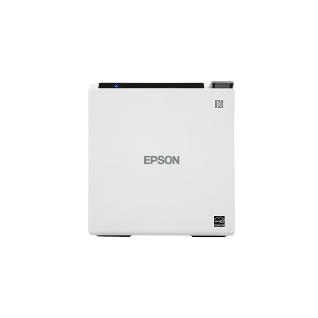 Epson TM-M30-002_1
