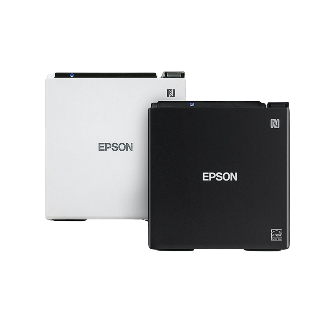 Epson TM-M30-002_0