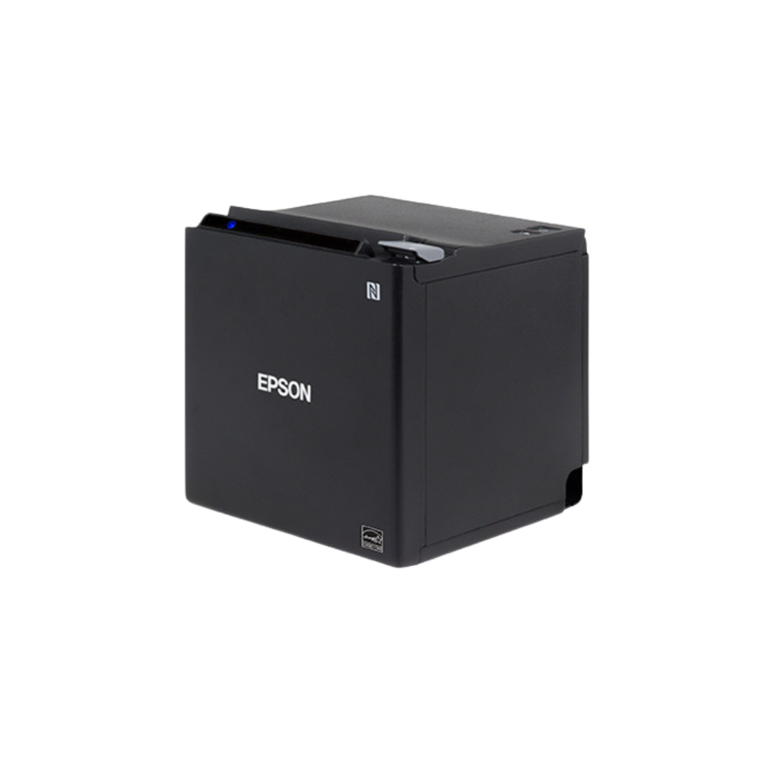 Epson TM-M30-002_3