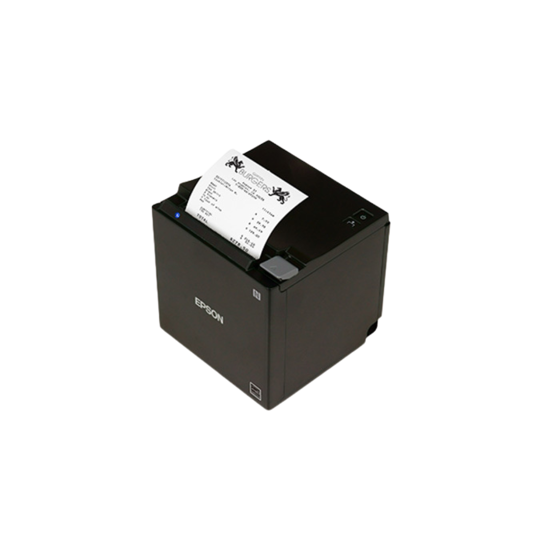 Epson TM-M30-002_4