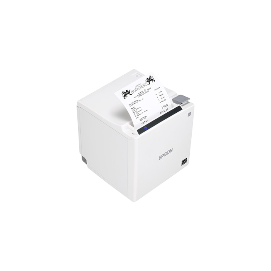 Epson TM-m50 mobilink_2