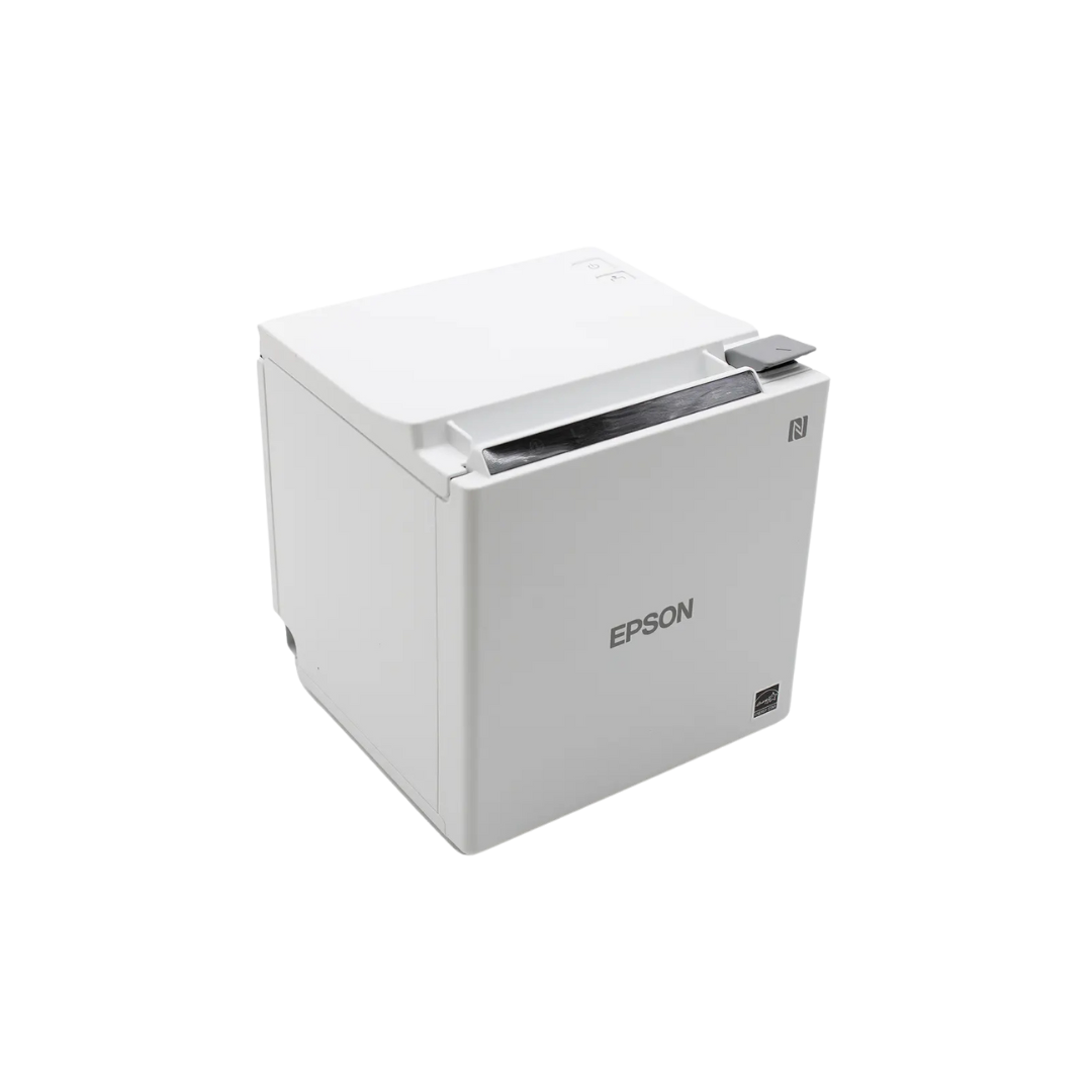 Epson TM-m50 mobilink_4