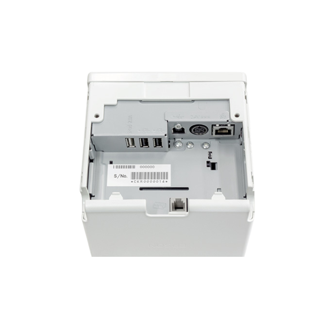 Epson TM-m50 mobilink_3