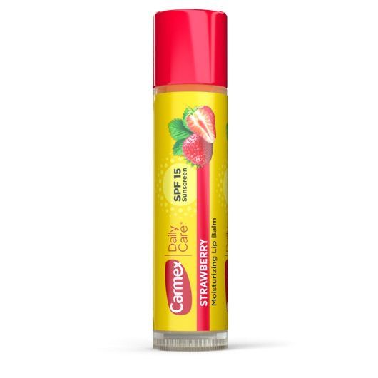 Stick à lèvres CARMEX _1