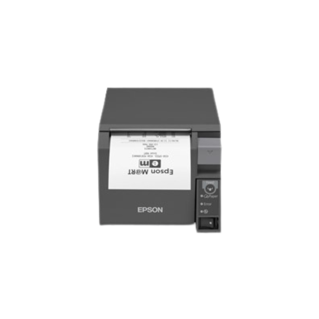Epson TM-T70II_1