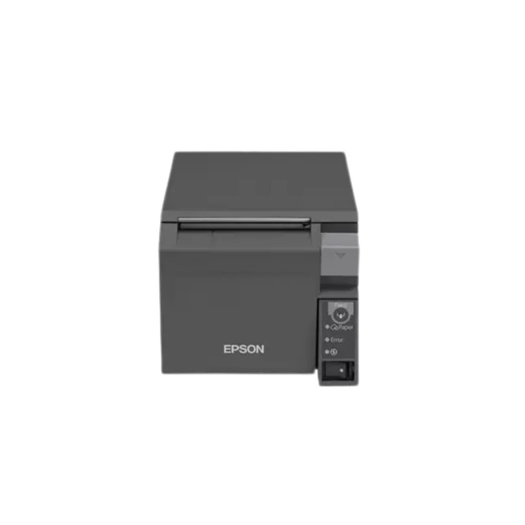 Epson TM-T70II_3