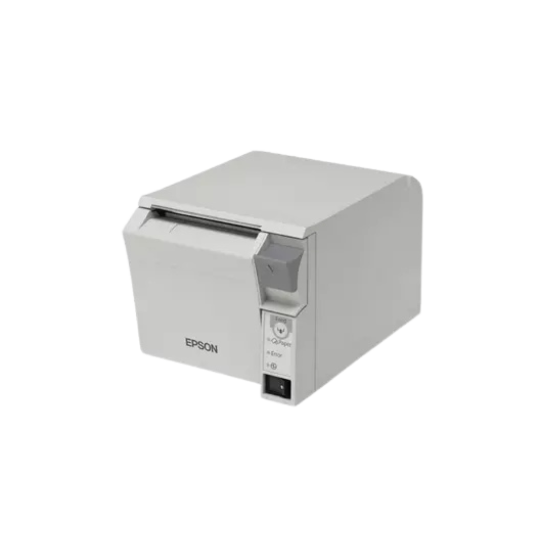 Epson TM-T70II_4