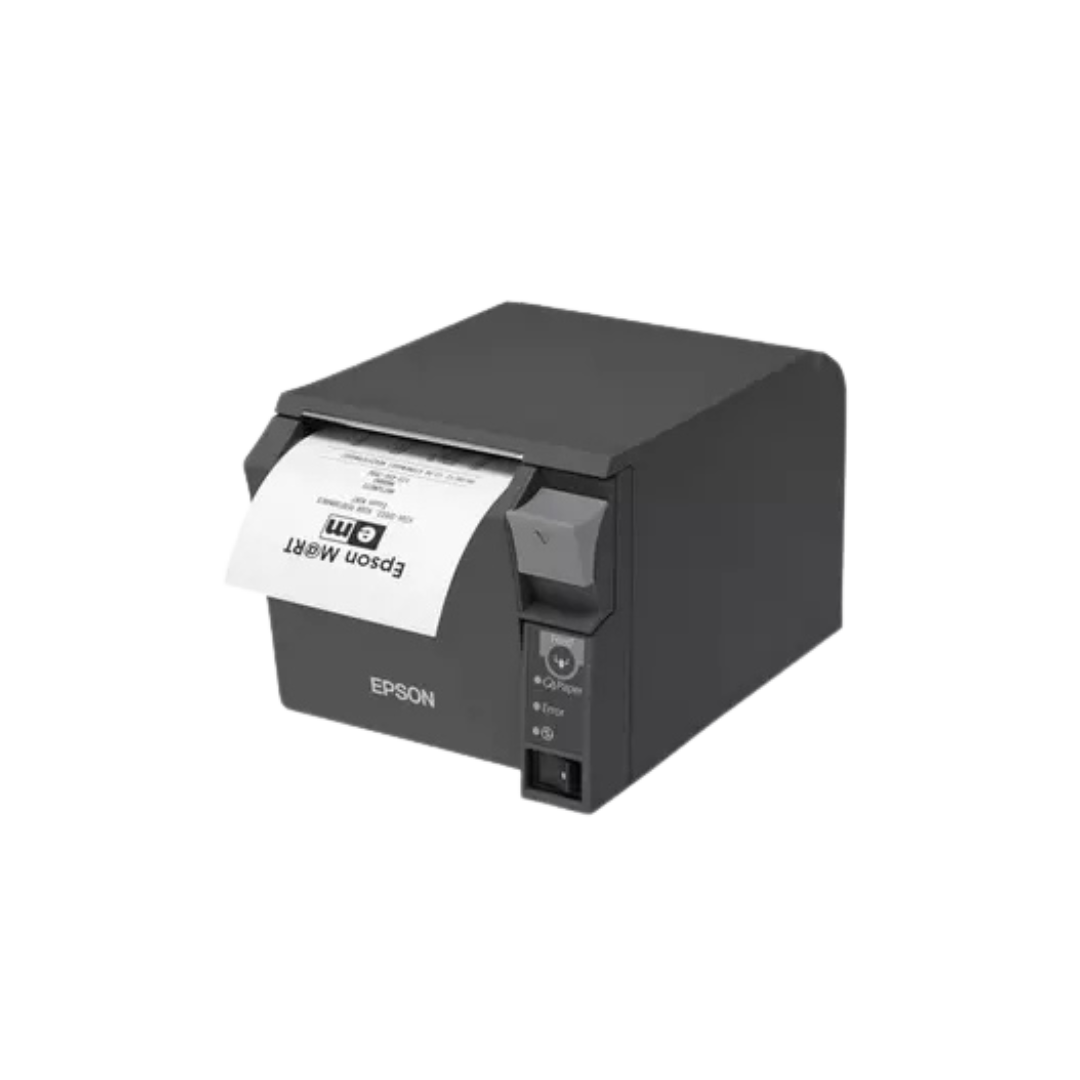 Epson TM-T70II_0