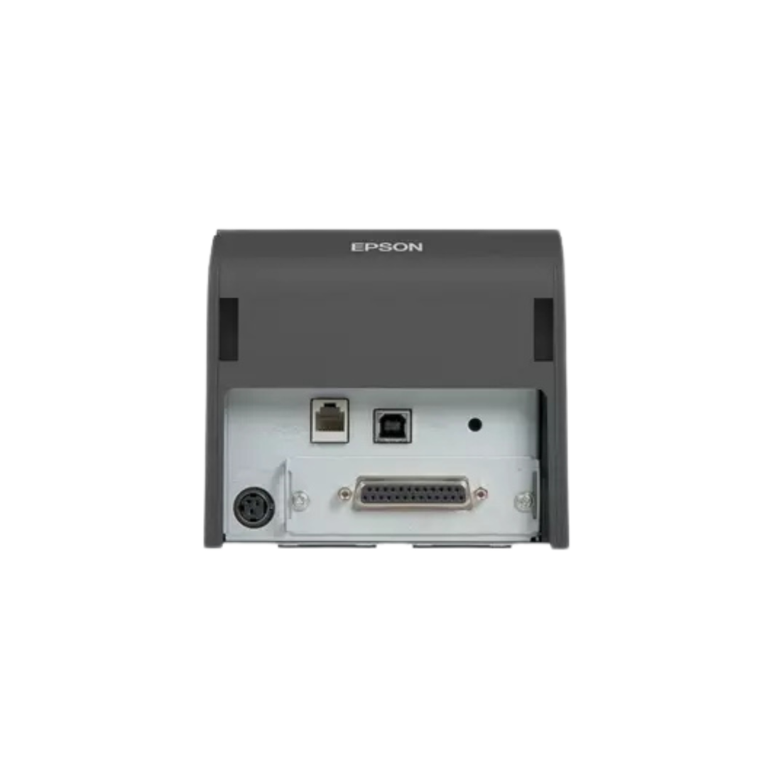 Epson TM-T70II_2