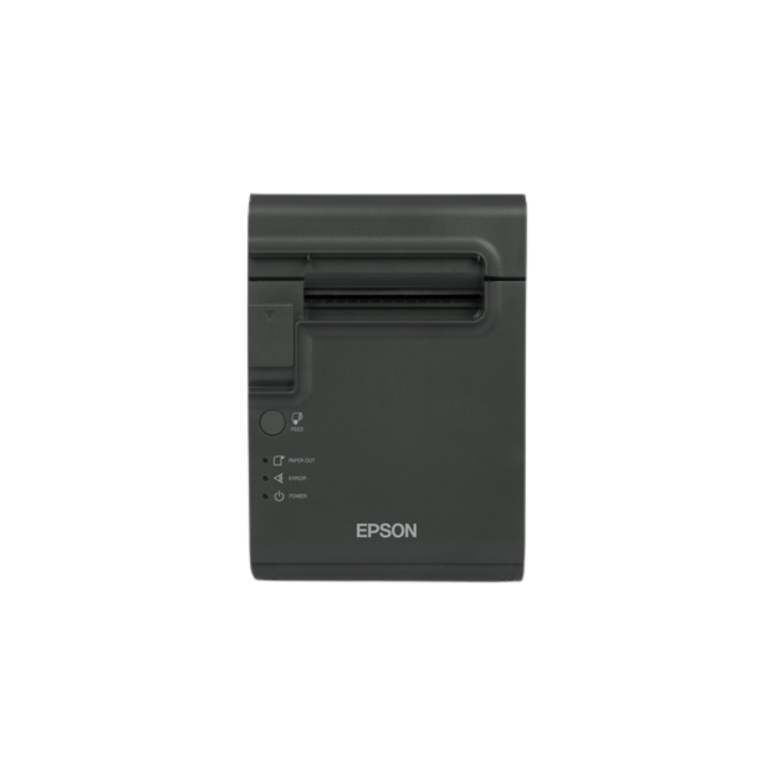Epson TM-L90_2
