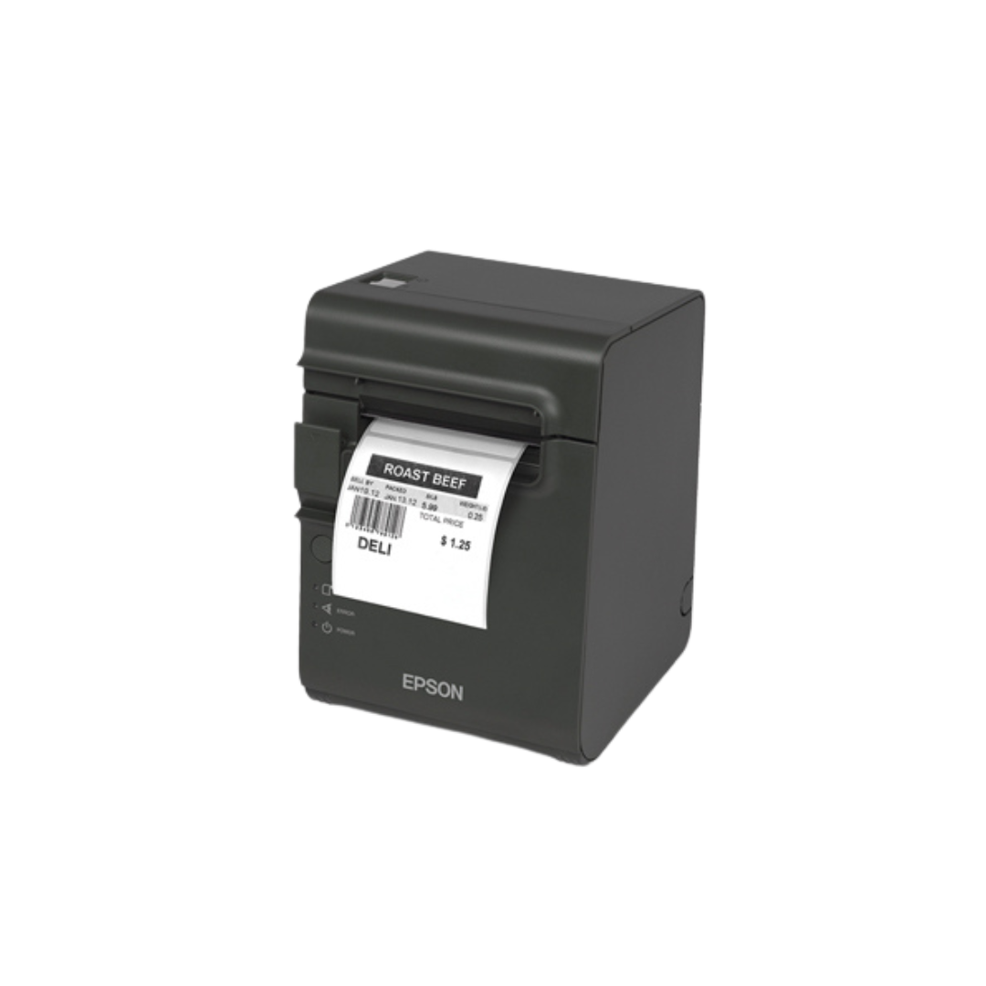Epson TM-L90_0
