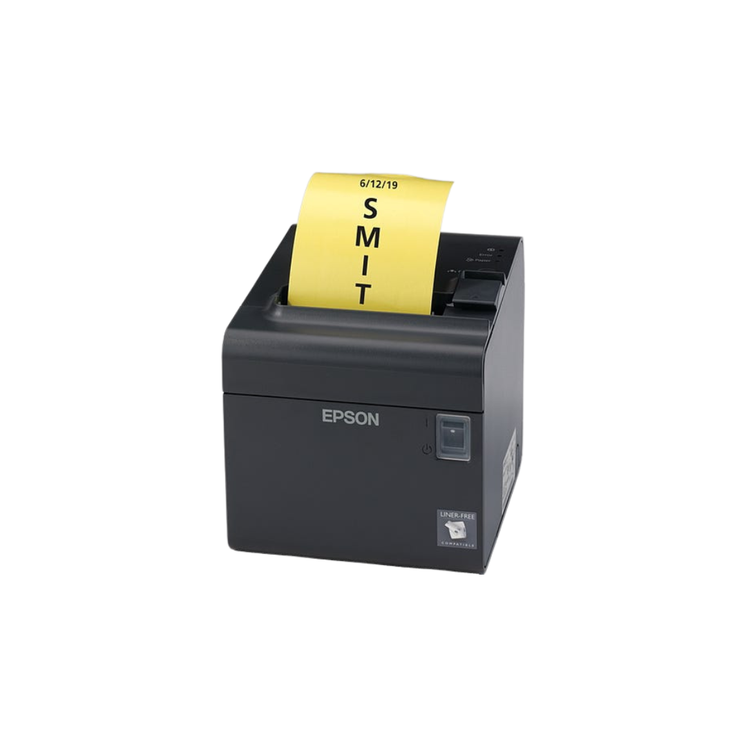 Epson TM-L90_3