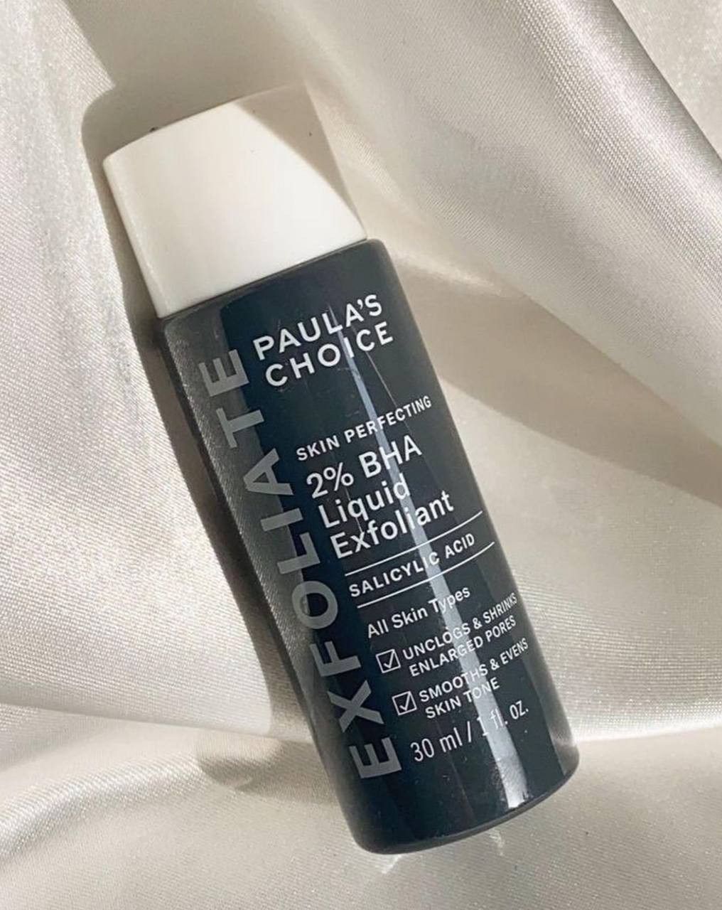 PAULA CHOICE 30ML_0