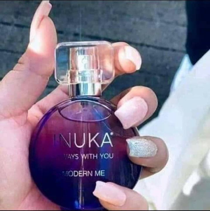 Modern me perfumes_0