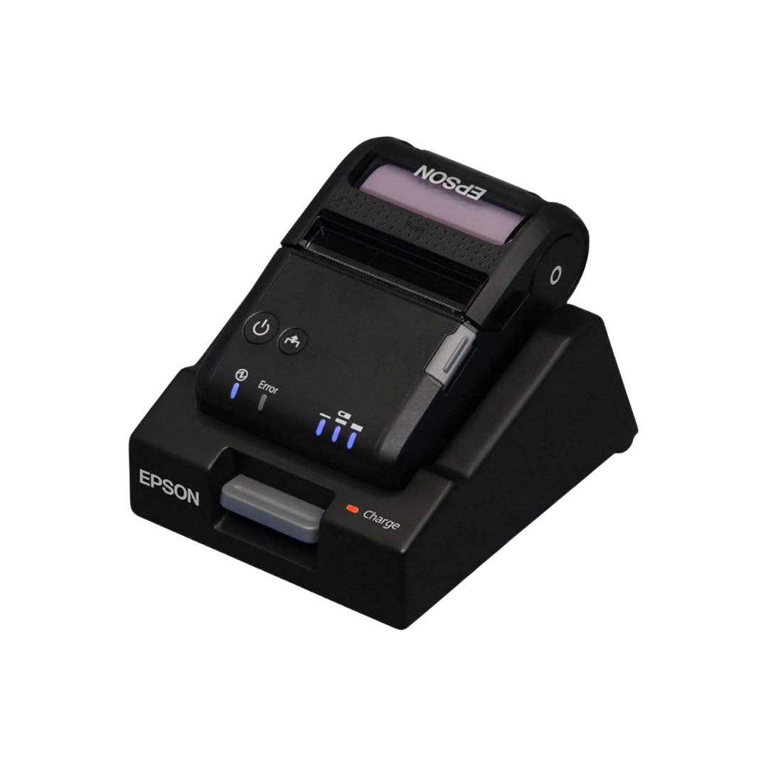 Epson TM-P20 Mobilink_2